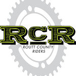Stewarded by Routt County Riders