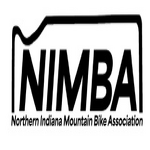 Stewarded by Northern Indiana Mountain Bike Association