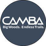 Stewarded by Chequamegon Area Mountain Bike Association (CAMBA)