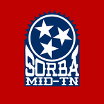 Stewarded by SORBA - Middle Tennessee