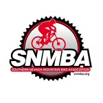 Stewarded by Southern Nevada Mountain Bike Association (SNMBA)