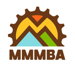 Stewarded by Mid-Michigan Mountain Biking Association (MMMBA)