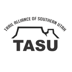 Stewarded by Trail Alliance of Southern Utah (TASU)