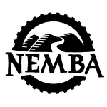 Stewarded by New England Mountain Bike Association (NEMBA)