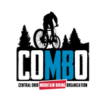 Stewarded by Central Ohio Mountain Biking Organization (COMBO)