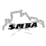 Stewarded by Sweetwater Mountain Bike Association (SMBA)