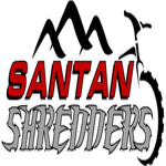 Stewarded by San Tan Shredders