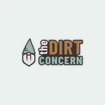 Stewarded by The Dirt Concern