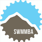 Stewarded by Southwest Montana Mountain Bike Association (SWMMBA)