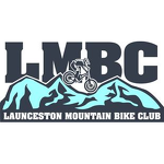 Stewarded by Launceston Mountain Bike Club (LMBC)