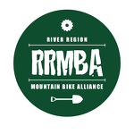 Stewarded by River Region Mountain Bike Alliance (RRMBA)