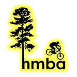 Stewarded by Huntsville Mountain Bike Association (HMBA)