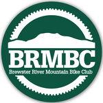 Stewarded by Brewster River Mountain Bike Club (BRMBC)