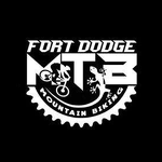 Stewarded by Fort Dodge Mountain Bike Club