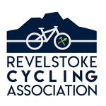 Stewarded by Revelstoke Cycling Association (RCA)