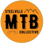 Stewarded by Steelville MTB Collective 