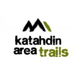 Stewarded by Katahdin Area Trails (KAT)