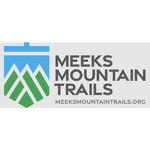 Stewarded by Meeks Mountain Trail Alliance (MMTA)