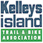 Stewarded by Kelleys Island Trail and Bike Association