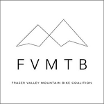 Stewarded by Fraser Valley Mountain Bike Coalition (FVMTB)