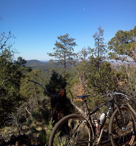 Box Canyon