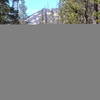 Trail to Dutchman (Mt Bachelor in the background)