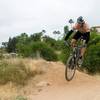 San Dieguito River Park Mountain Bike Patrol