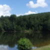 Pilcher's Pond