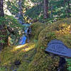 Memorial Stone