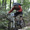 The Raven MTB Enduro Race, 2013