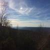 Bear Gap View