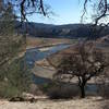 Lake Folsom