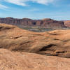 Downtown Moab