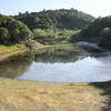 Water Dog Lake Park, Belmont, CA