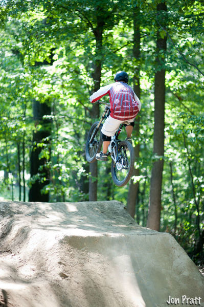 Roxy on the Beginner Line Step Up