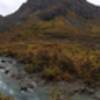 Little Su river.  Nice fall colors here in September.