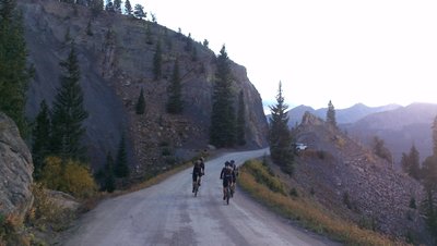 Ah, fill the Cup:--What boots it to repeat<br>
How Time is slipping underneath our Feet:<br>
Unborn To-Morrow and dead Yesterday,<br>
Why fret about them if To-Day be sweet!