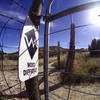 Awesome, technical, frustrating, rewarding, butt-kicking, high-fiving trail!!