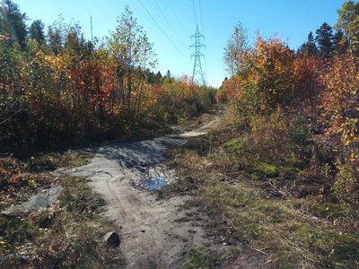 Panoramique 5