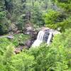 Blackwater Falls