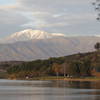 Frank G. Bonelli Regional Park