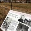 Take a moment to learn the history of Rock Creek Farm, now preserved by Boulder County open space.