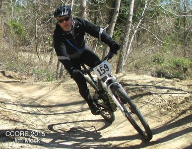 Great berms