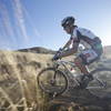 Peavine XC Reno Wheelmen