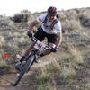 Peavine Riding