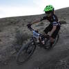 Peavine XC  Riding Reno Tahoe Junior Team