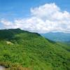 Big-time views on Southern Ridge Trail