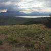 Utah Valley Overlook