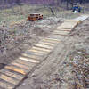 Short Loop Boardwalk