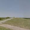 Soapbox hill in Plainview park, a great workout to ride up and down a few times.